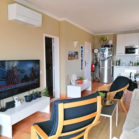 Sweden Apartment - Top Floor One Bedroom With Sea Views - Rs Lagos Zewnętrze zdjęcie
