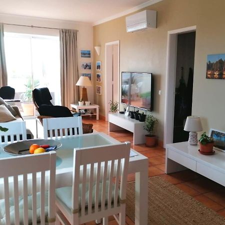 Sweden Apartment - Top Floor One Bedroom With Sea Views - Rs Lagos Zewnętrze zdjęcie