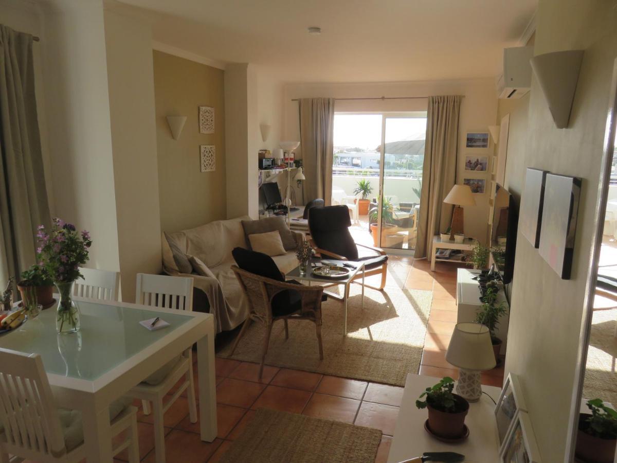 Sweden Apartment - Top Floor One Bedroom With Sea Views - Rs Lagos Zewnętrze zdjęcie