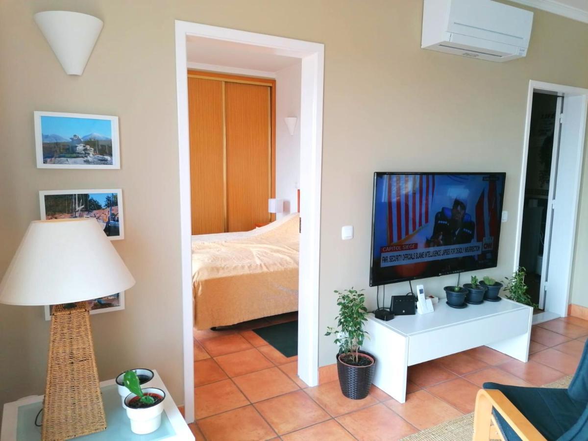 Sweden Apartment - Top Floor One Bedroom With Sea Views - Rs Lagos Zewnętrze zdjęcie