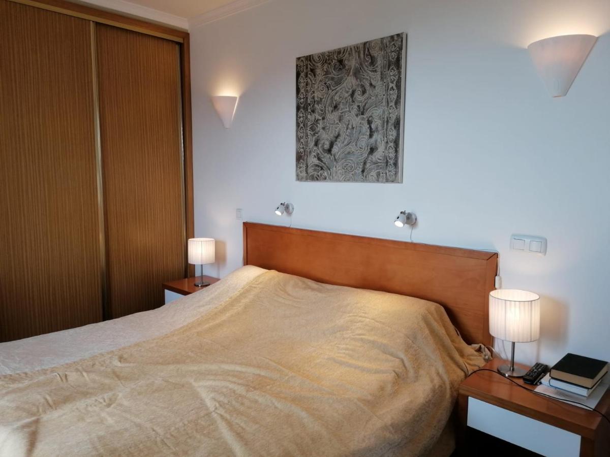Sweden Apartment - Top Floor One Bedroom With Sea Views - Rs Lagos Zewnętrze zdjęcie