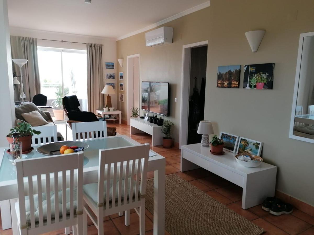 Sweden Apartment - Top Floor One Bedroom With Sea Views - Rs Lagos Zewnętrze zdjęcie