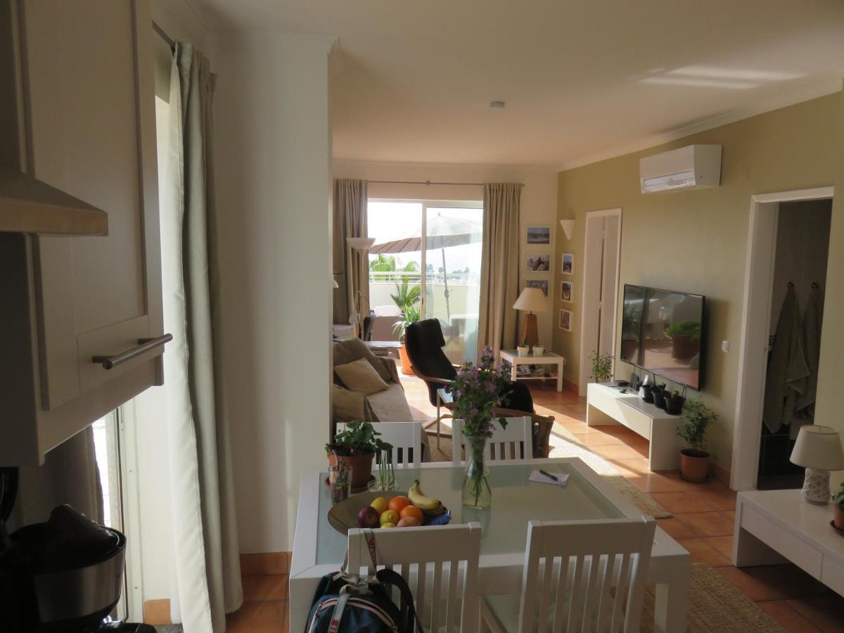 Sweden Apartment - Top Floor One Bedroom With Sea Views - Rs Lagos Zewnętrze zdjęcie
