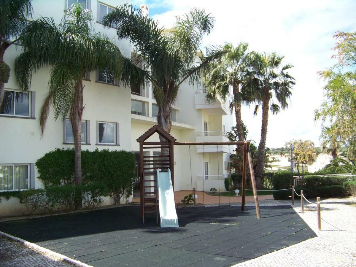 Sweden Apartment - Top Floor One Bedroom With Sea Views - Rs Lagos Zewnętrze zdjęcie