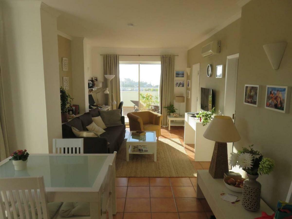 Sweden Apartment - Top Floor One Bedroom With Sea Views - Rs Lagos Zewnętrze zdjęcie